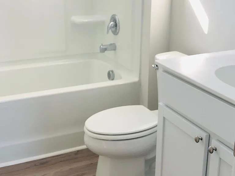 75 Rimmon Ct — Photo 5