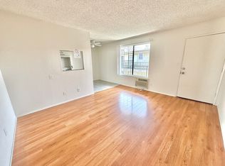 (Undisclosed Address), North Hollywood, CA 91605