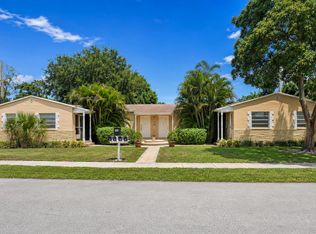 916 SW 8th Ave APT 1-4, Fort Lauderdale, FL 33315