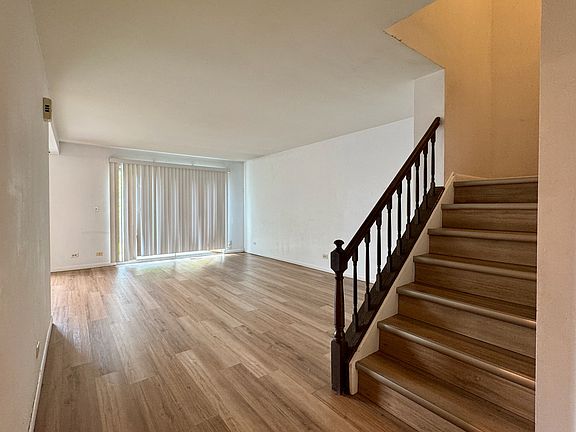 2nd image of 216 Pamela Dr