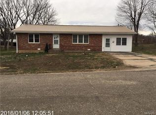 14 Tabitha Ln, Annapolis, MO 63620