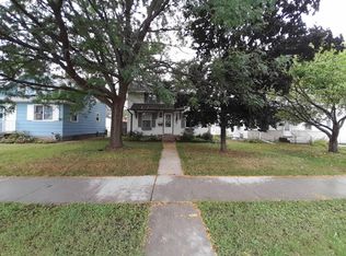 716 5th Ave S, South Saint Paul, MN 55075