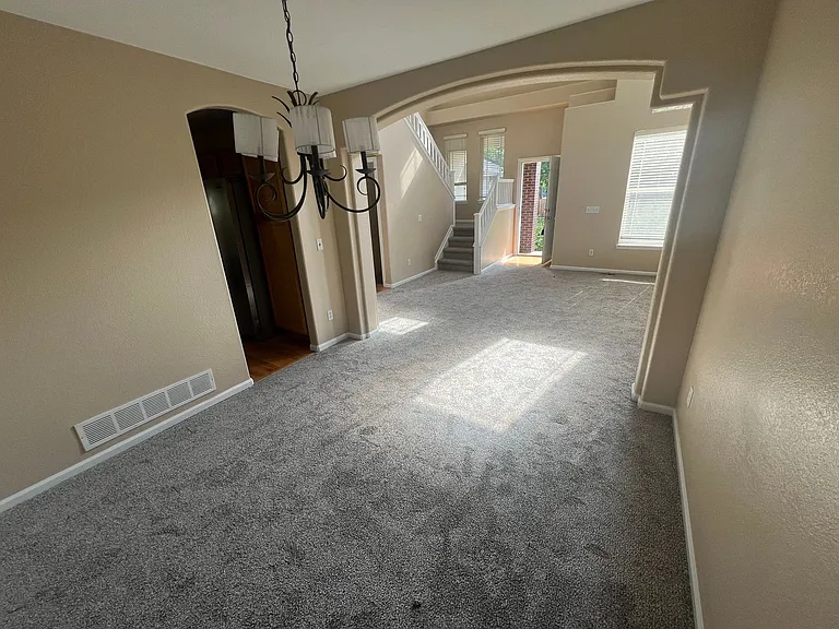 5389 S Harlan Way — Photo 3