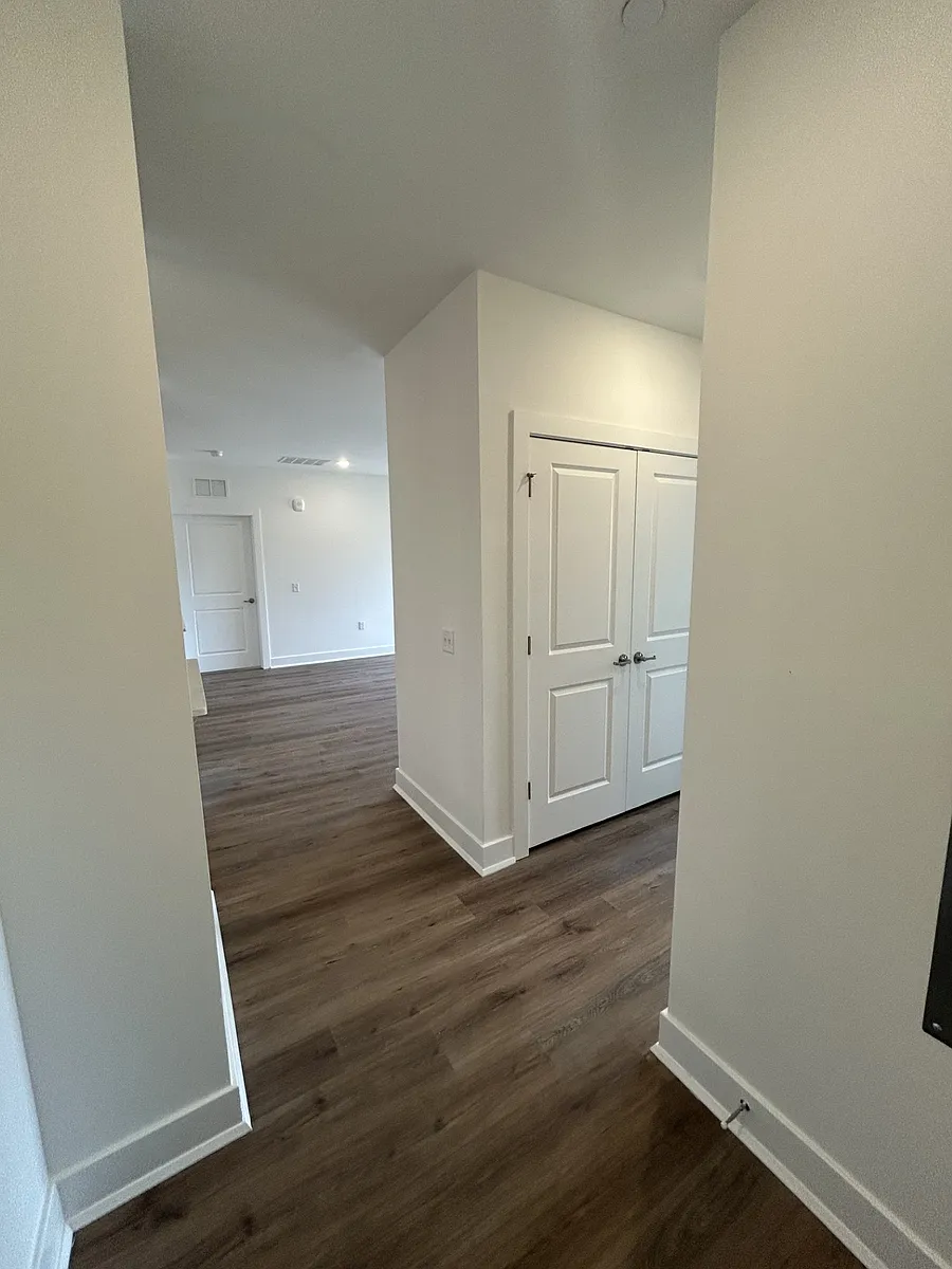 Building Photo - 2203 Prince Hall Dr #2203
