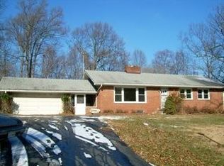 (Undisclosed Address), Fairfax Station, VA 22039