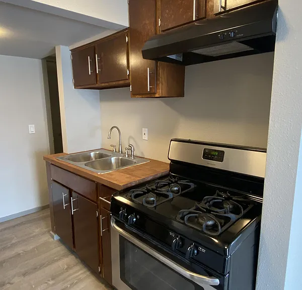 4703 E 17th St #2 — Photo 15