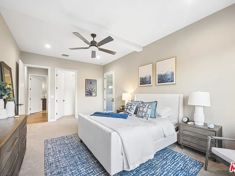 28935 W Beach Ln — Photo 29