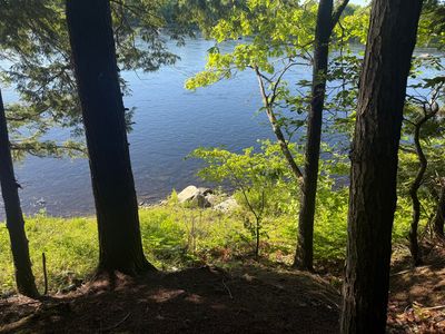 1.311 Route 116 Route, Lincoln, ME, 04457