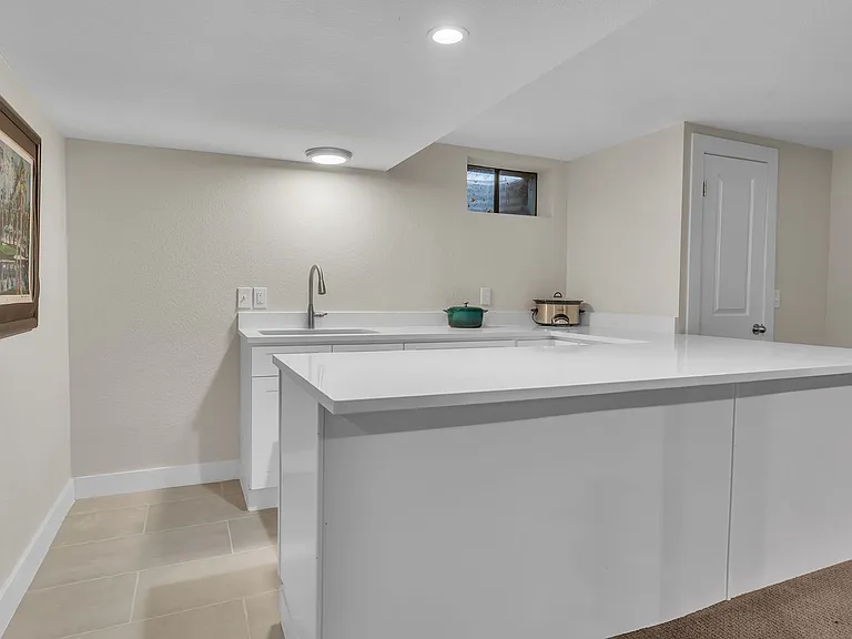 3163 S Boston Ct — Photo 13