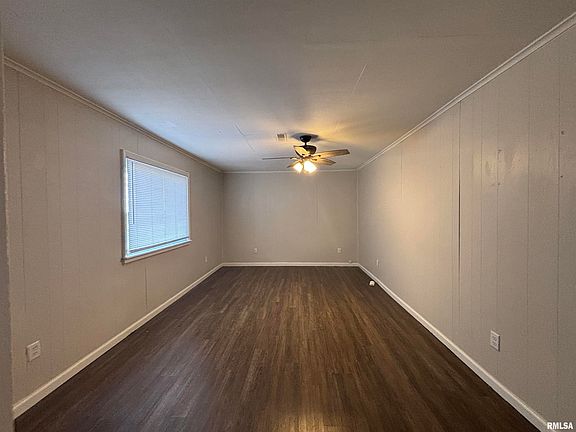 2nd image of 405 S Gillett St