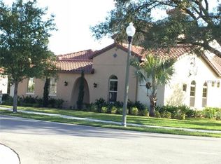 1465 Maravilloso Loop, Windermere, FL 34786