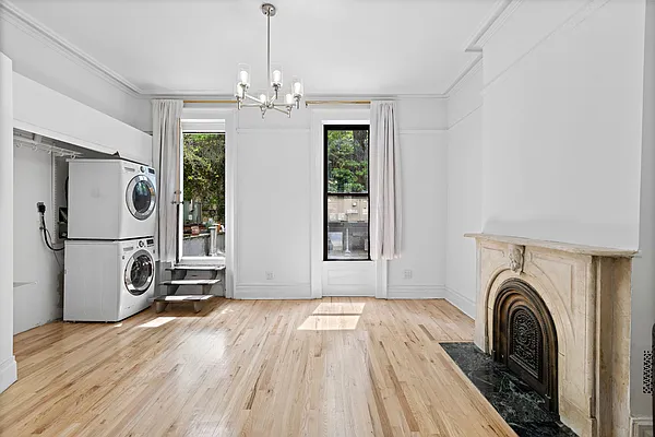 Rented by Hetherman Real Estate LLC | media 31