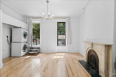 Rented by Hetherman Real Estate LLC