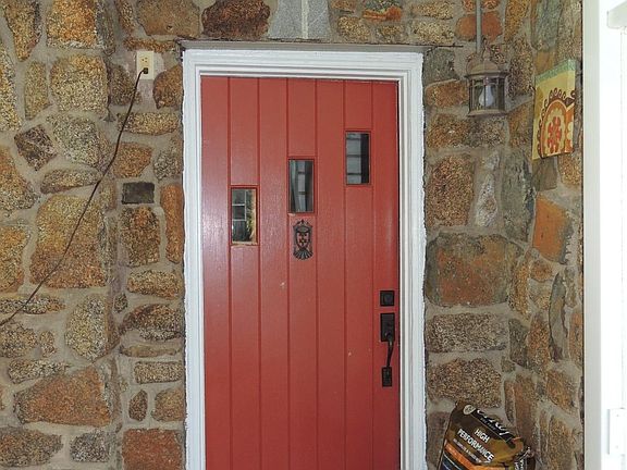 4th image of 232 Timberlake Dr