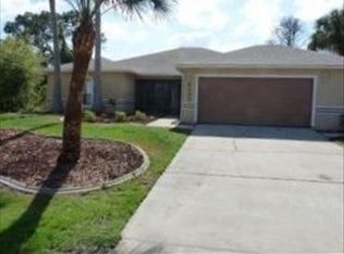 6030 Baltimore Ave, Cocoa, FL 32927