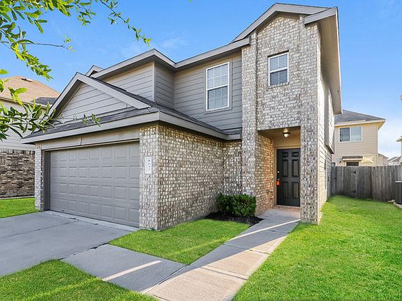 2nd image of 5643 Cobark Creek Trl