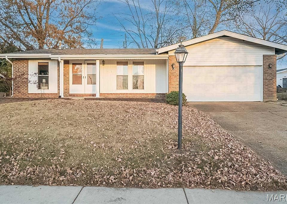 1st image of 11518 Galba Dr