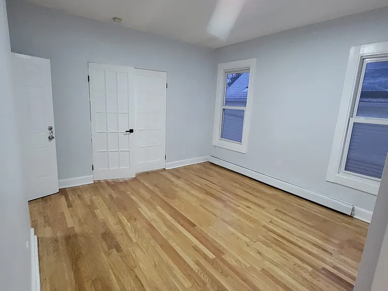 10 Rodwell Ave #2 — Photo 17