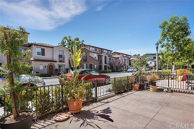 1st image of 132 Playa Cir
