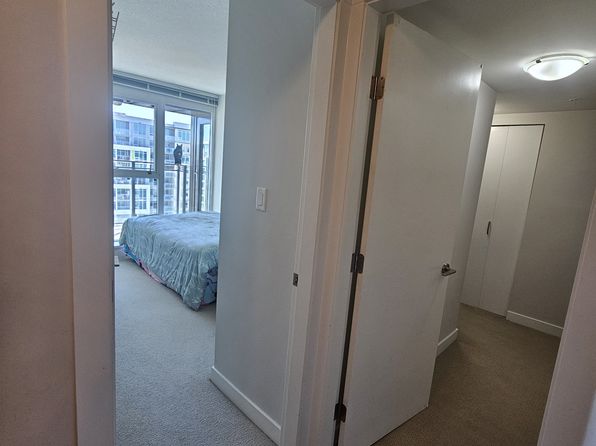 2 bedroom rental in Richmond — photo 7