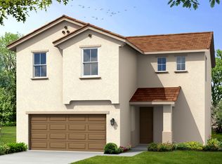 9526 Blue Mountain Way, Sacramento, CA 95829