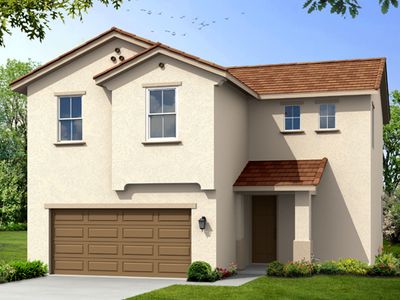 9526 Blue Mountain Way, Sacramento, CA, 95829