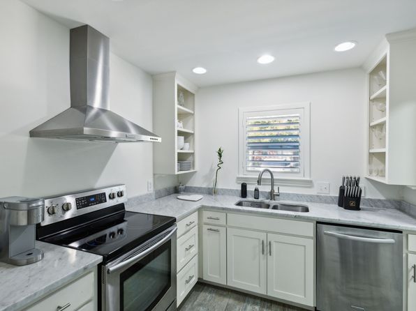 1131 Roaring Springs Rd, Fort Worth, TX 76114