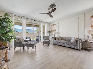 2740 W APOLLO Road, Phoenix, AZ 85041