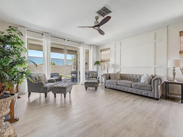 2740 W APOLLO Road, Phoenix, AZ 85041