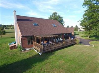 1218 Deer Run Rd, Ottsville, PA 18942