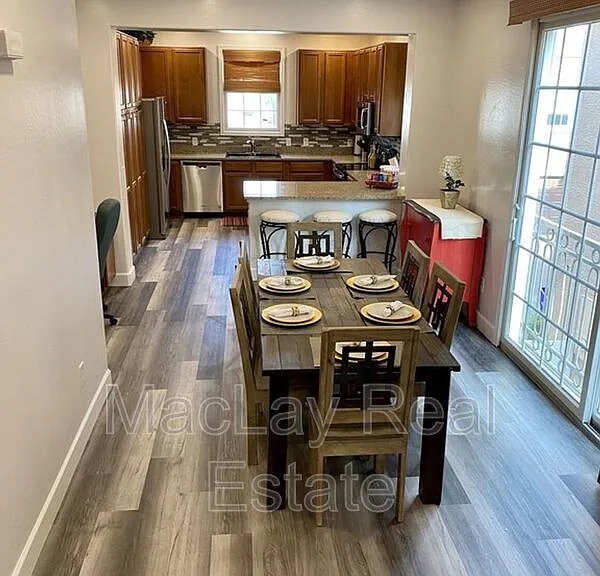 2631 S Key Biscayne Dr — Photo 22