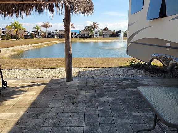 5th image of 3422 7th Path