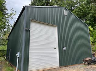 502 Gp Erickson Rd #100, Clatskanie, OR 97016