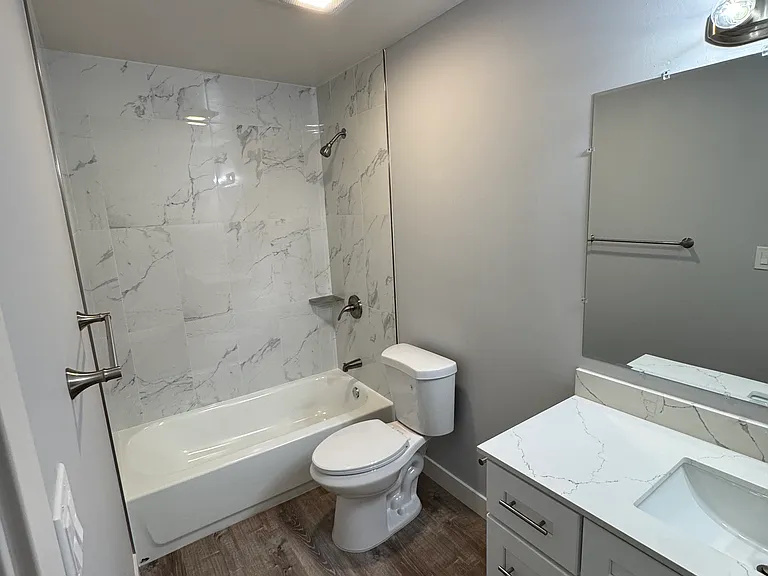 Silicon Valley Apartments — Photo 35