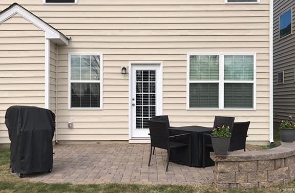 4th image of 1822 Skipping Stone Dr