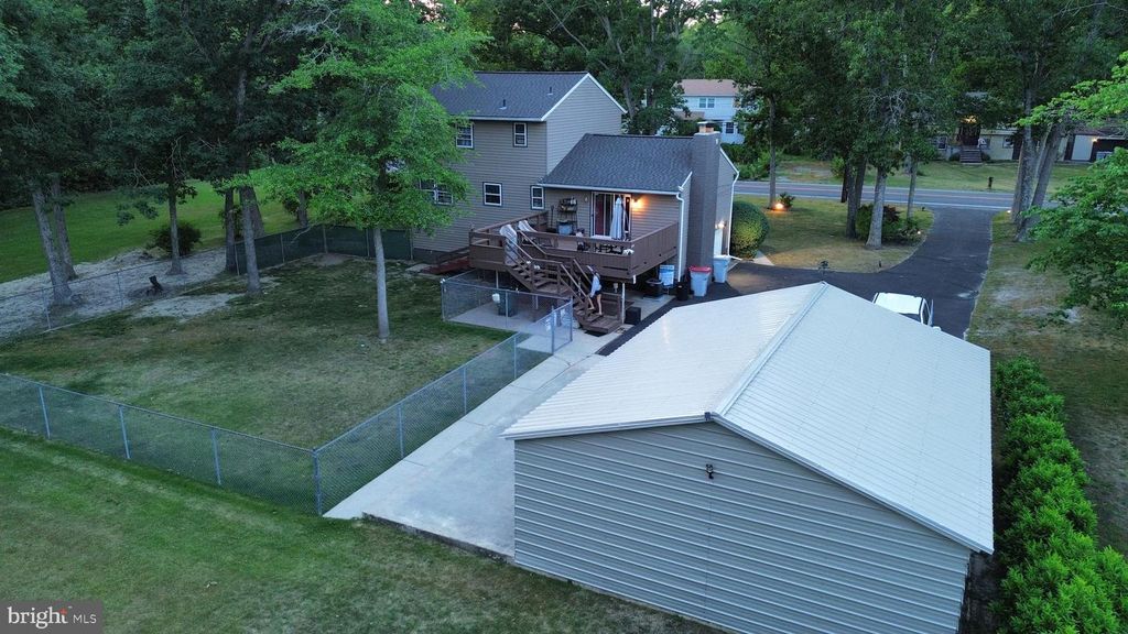 3501 Italia Ave, Vineland, NJ - More