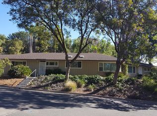 4181 Glenwood Dr, Riverside, CA 92501