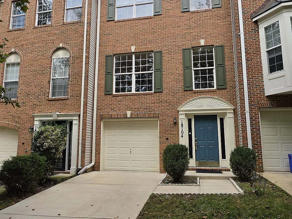 18104 Truffle Ln