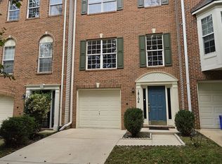 18104 Truffle Ln, Boyds, MD 20841