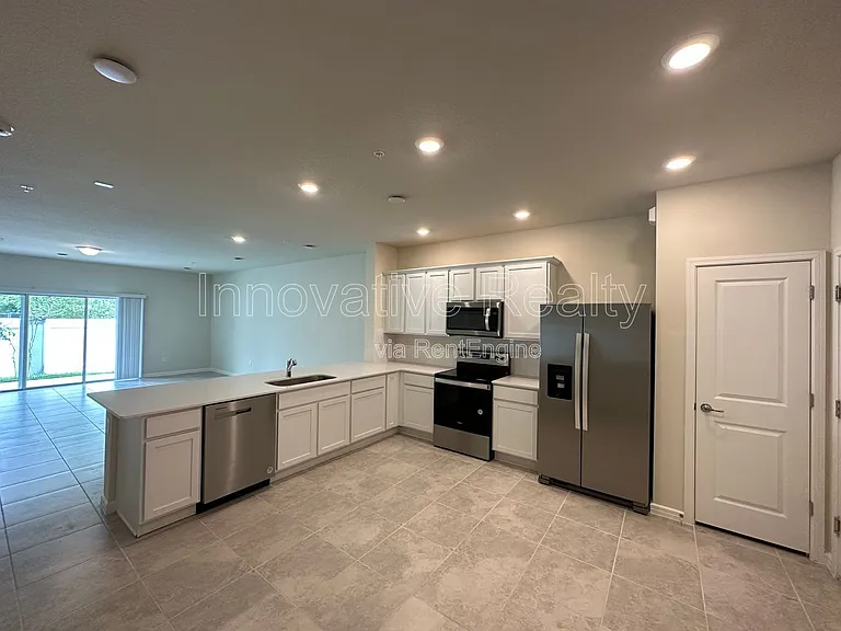2887 Clever Ln — Photo 3