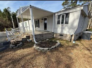 6207 Ben Ln, Myrtle Beach, SC 29588