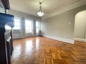 Rented by Sterling Group Developers