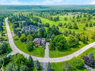 15 Trillium Ter, Halton Hills, ON L7J2W8