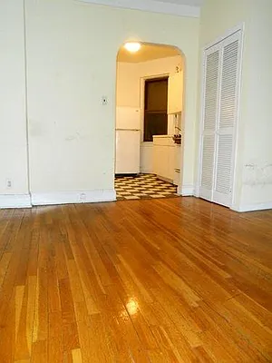 Rented by Keller Williams NYC | media 18