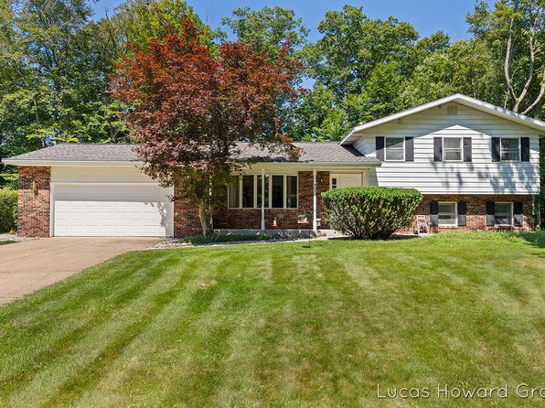 Whitehall Real Estate - Whitehall MI Homes For Sale | Zillow