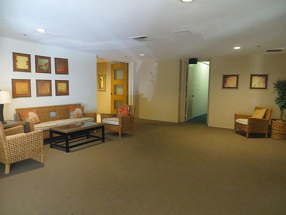 5th image of 4200 Via Arbolada Unit 220