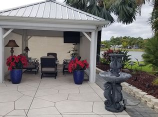 10210 Surfwood Ct, Fort Myers, FL 33905