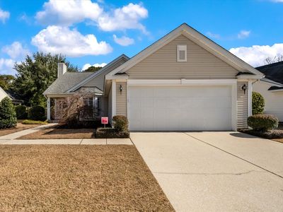 320 Rice Bay Dr, Mount Pleasant, SC, 29464