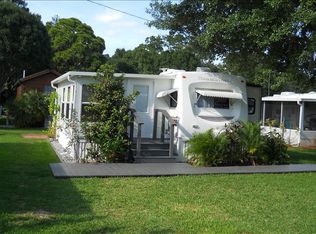 172 Marina Rv Dr, Lake Placid, FL 33852