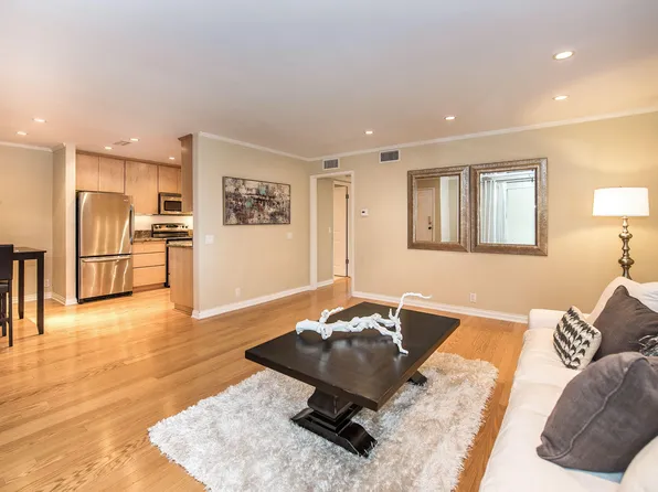 1701 Anacapa St Unit 24, Santa Barbara, CA 93101